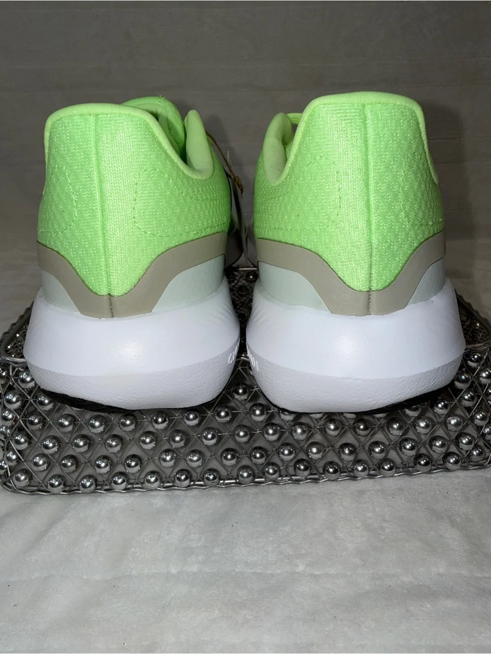 adidas brand new